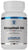 Douglas Laboratories - Ubiquinol-QH