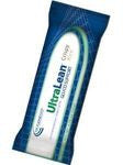 BioGenesis Nutraceuticals - UltraLean Gluco-Support Bar (Crispy Rice)