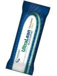 BioGenesis Nutraceuticals - UltraLean Gluco-Support Bar (Chocolate