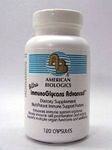 American Biologics - Ultra ImmunoGlycans Advanced