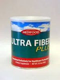 BioGenesis Nutraceuticals - Ultra Fiber Plus