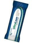 BioGenesis Nutraceuticals - UltraLean Gluco-Support Bar (Peanut