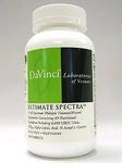 DaVinci Laboratories of Vermont - Ultimate Spectra (2881.240)