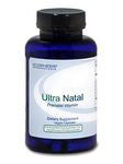 BioGenesis Nutraceuticals - Ultra Natal