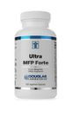 Douglas Laboratories - Ultra MFP Forte
