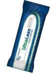 BioGenesis Nutraceuticals - UltraLean Gluco-Support Bar (Mocha)