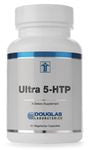 Douglas Laboratories - 5-HTP Ultra Formula