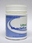 BioGenesis Nutraceuticals - Muscle-Aid