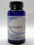 BioGenesis Nutraceuticals - Ultra CoQ10 100mg