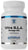 Douglas Laboratories - Ultra G.L.A. (Borage Oil)