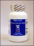 Allergy Research Group - Prima Una de Gato Capsules