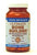Ethical Nutrients - Ultimate Bone Builder