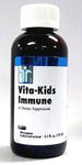 Douglas Laboratories - Vita-Kids Immune