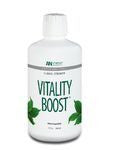American Nutriceuticals - Vitality Boost