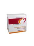 Designs for Health - Vitavescence Packets