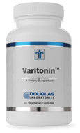 Douglas Laboratories - Varitonin