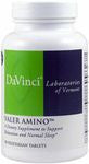 DaVinci Laboratories of Vermont - Valer Amino (2284.90)