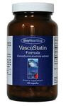 Allergy Research Group - VascuStatin