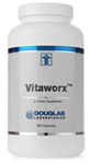 Douglas Laboratories - Vitawo
