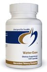 Designs for Health - Water Ease