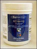 Allergy Research Group - XCraving Formula