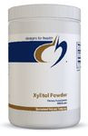 Designs for Health - Xylitol Powder