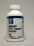 Douglas Laboratories - Y.P.D. Support Formula