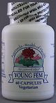 Ayush Herbs - Young Fem
