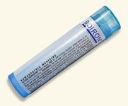 Boiron - Apis Mellifica 1M