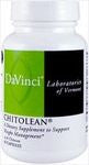 DaVinci Laboratories of Vermont - Chitolean? (2390.60)