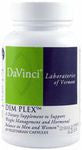 DaVinci Laboratories of Vermont - DIM Plex (2731.60/120)