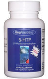 \Allergy Research Group - 5HTP, 5-L-Hydroxytryptophan (Plant Source)\""