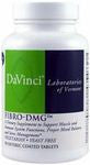 DaVinci Laboratories of Vermont - Fibro-DMG (2417.90)