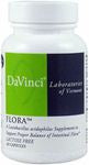 DaVinci Laboratories of Vermont - Flora (2341.60)