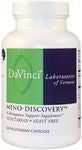 DaVinci Laboratories of Vermont - Meno-Discovery (2771.120)
