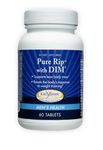 Enzymatic Therapy - Pure Rip w/DIM?
