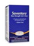 Enzymatic Therapy - Saventaro?