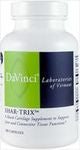 DaVinci Laboratories of Vermont - Shar-Trix (2S443.60/100/360)