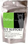 DaVinci Laboratories of Vermont - UT Support for Cats (VETERINARY